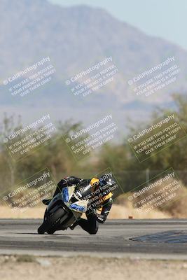 media/Oct-25-2025-Race Pace (Sat) [[47cce5476f]]/Non Verified (1st 20 Minutes of Every Hour)/4-Turn 2 (1112am)/